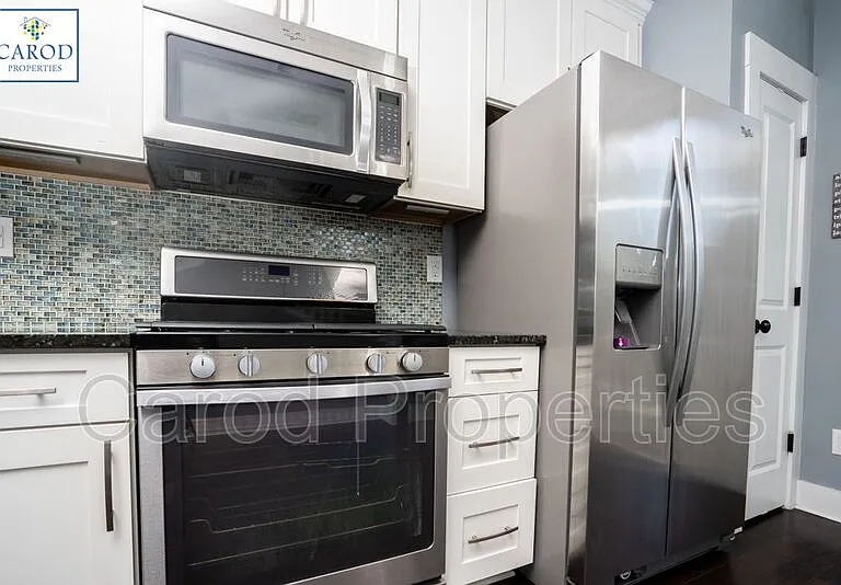 3840 Willow Green Pl — Photo 10