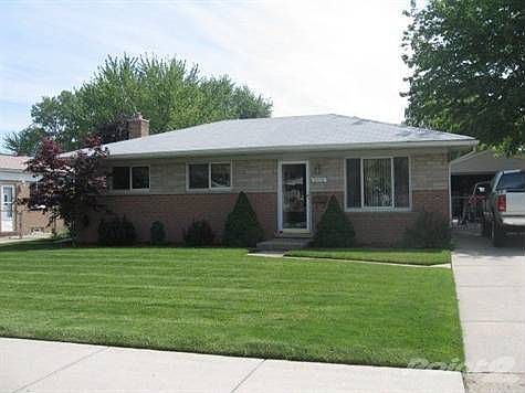 2nd image of 31018 Gardendale Dr
