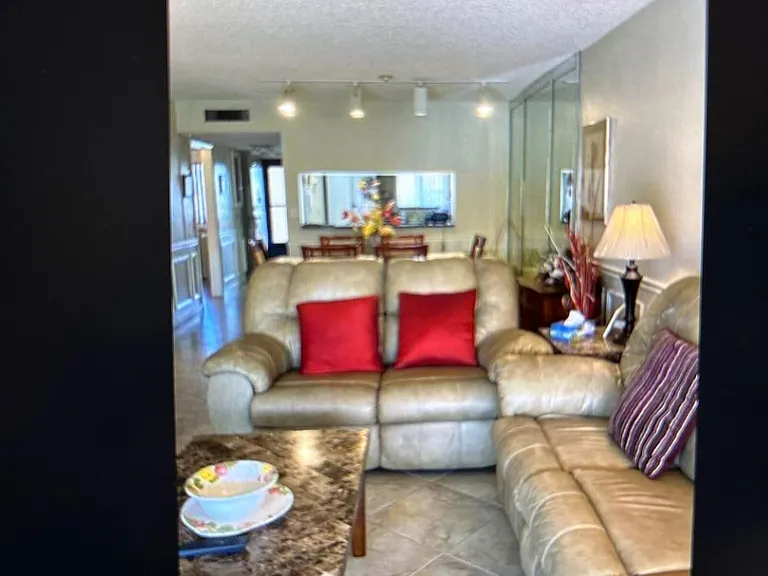 3212 Strawflower Way — Photo 3