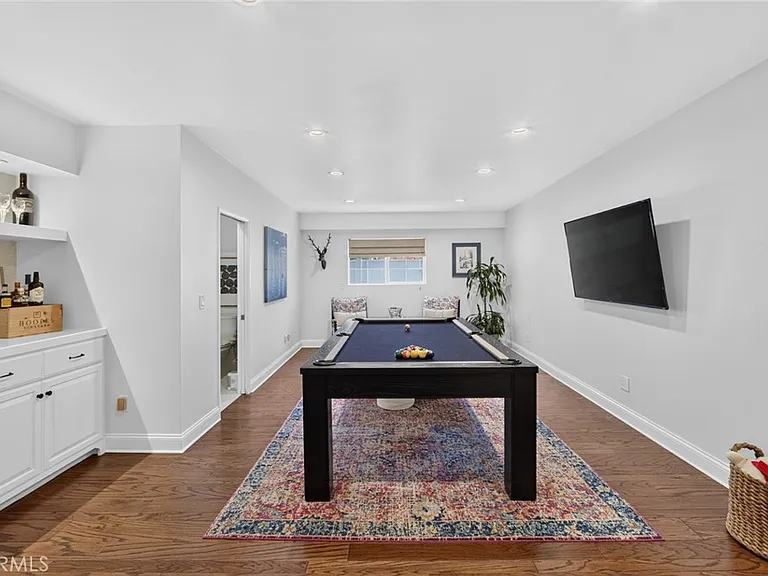 24622 Santa Clara Ave — Photo 18