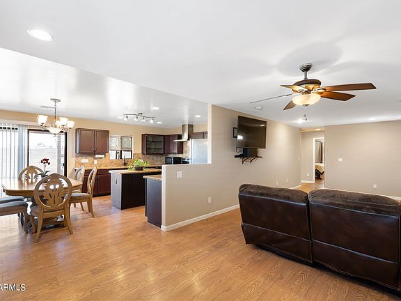 4th image of 5501 W Orchid Ln