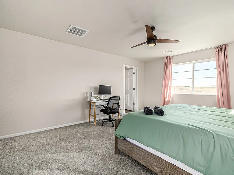 9096 Uravan Ct — Photo 31
