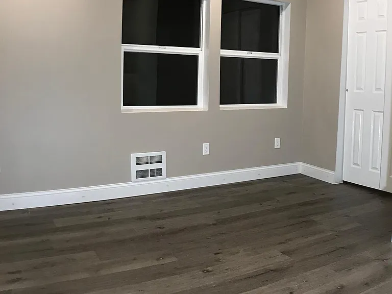 925 Highland Ave #2 — Photo 6