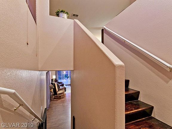 5th image of 8515 Warthen Meadows St