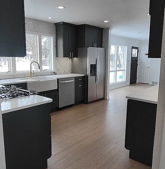 71 Ela Rd — Photo 4