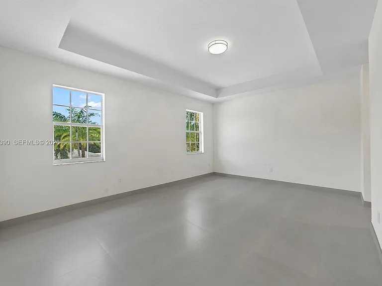 3040 SW 44th Ct — Photo 32