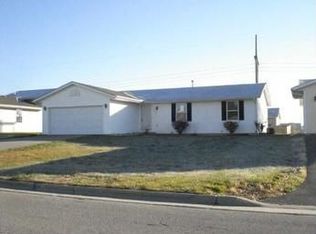 15633 Rockdale Rd, South Beloit, IL 61080