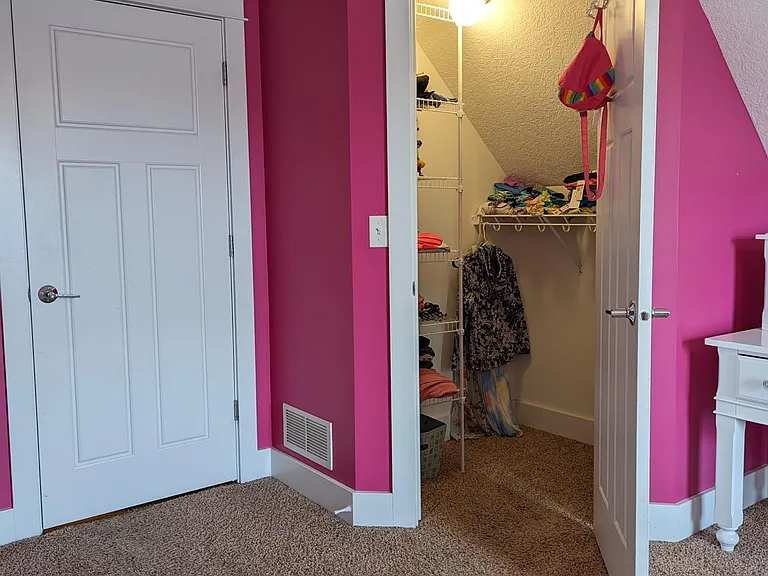 3877 Sparrow Ct — Photo 27