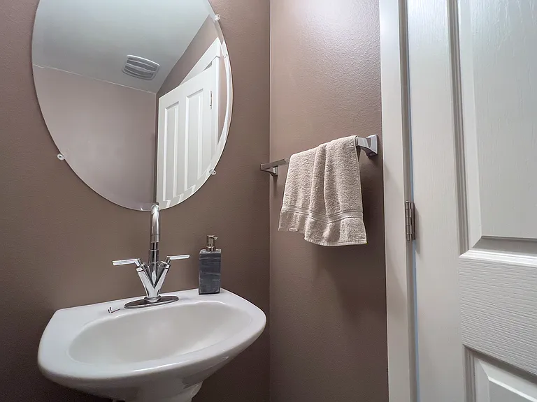 730 NW 118th Ave #101 — Photo 10