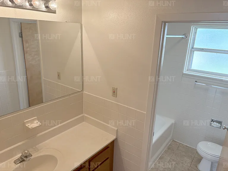 8059A Edwards St — Photo 16