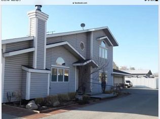 1775 E 11400 S, Sandy, UT 84092