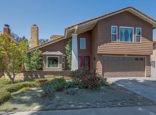 2637 Nicholas St, Simi Valley, CA 93065