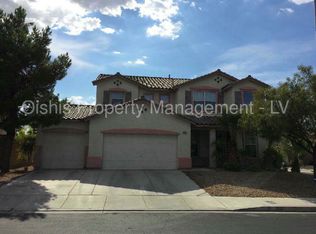 103 Kava Kava St, Henderson, NV 89015