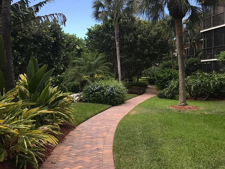 3605 S Ocean Blvd #338 — Photo 34