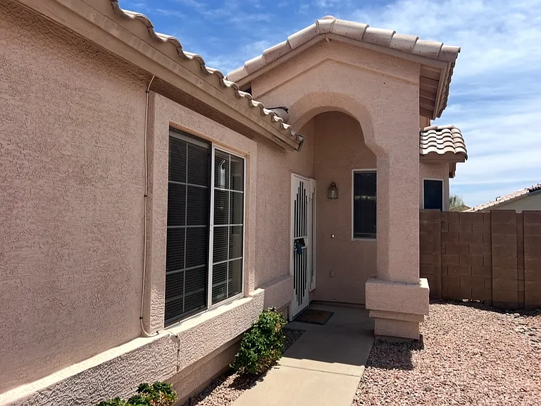 4857 W Kristal Way — Photo 2