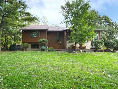 214 Bennett St, Polk City, IA, 50226