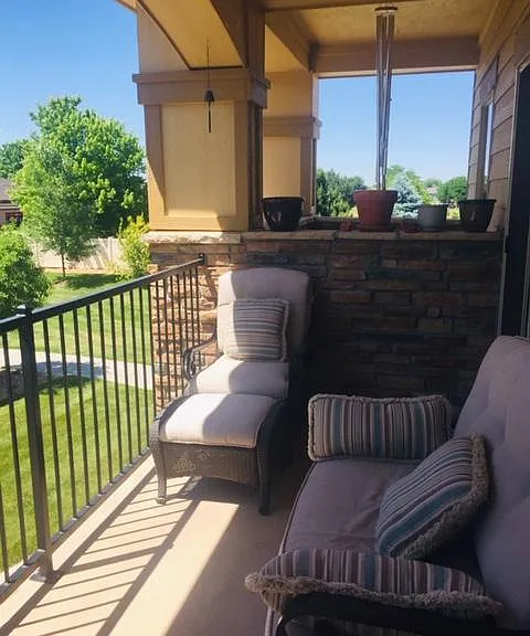 11341 Xavier Dr #204 — Photo 12