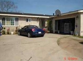 58 Palomar St, Chula Vista, CA 91911