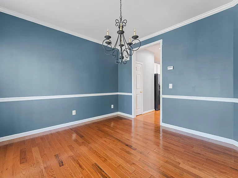 17231 Library Blvd — Photo 29