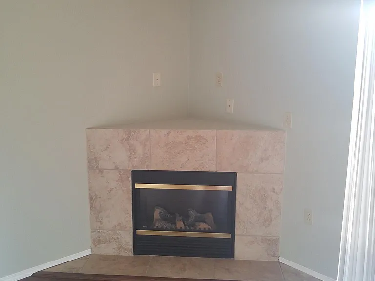11424 1st Ave S #205 — Photo 3