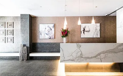 Rented by Brookfield (Funnel)