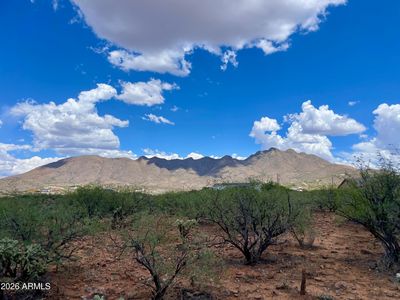 176 DEE Court #49, Rio Rico, AZ, 85648