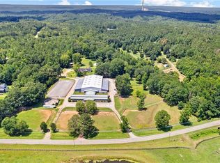 493 Boone Rd, Newnan, GA 30263