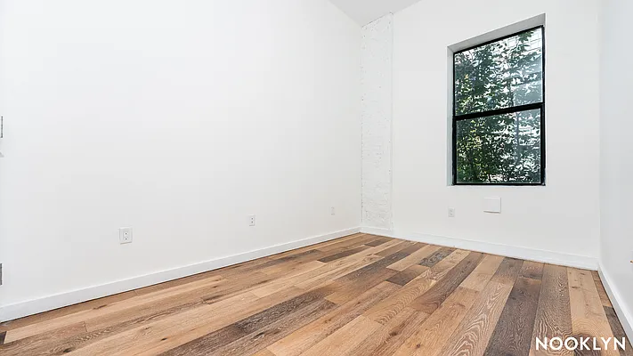 Rented by Goose Property Management LLC | media 31