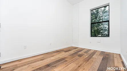 Rented by Goose Property Management LLC