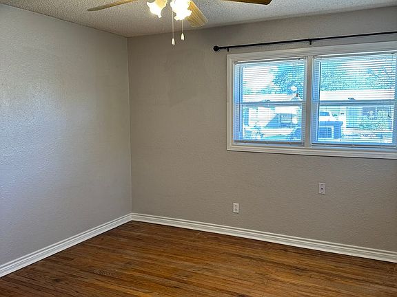 4th image of 1401 S 18th St