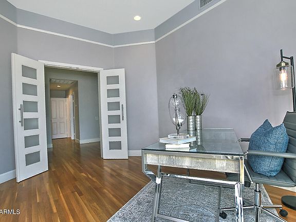 5th image of 22824 N 92ND Street