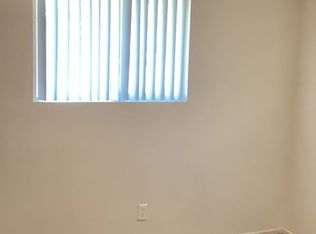 Cypress Point, Fresno, CA 93702