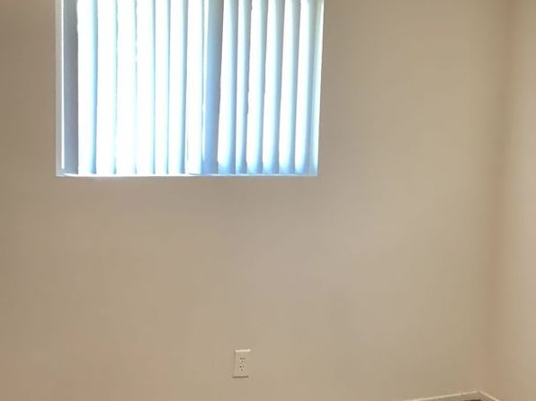 4760 E Butler Ave #1490-118