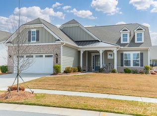 1010 Carlyle Ln, Monroe, NC 28110