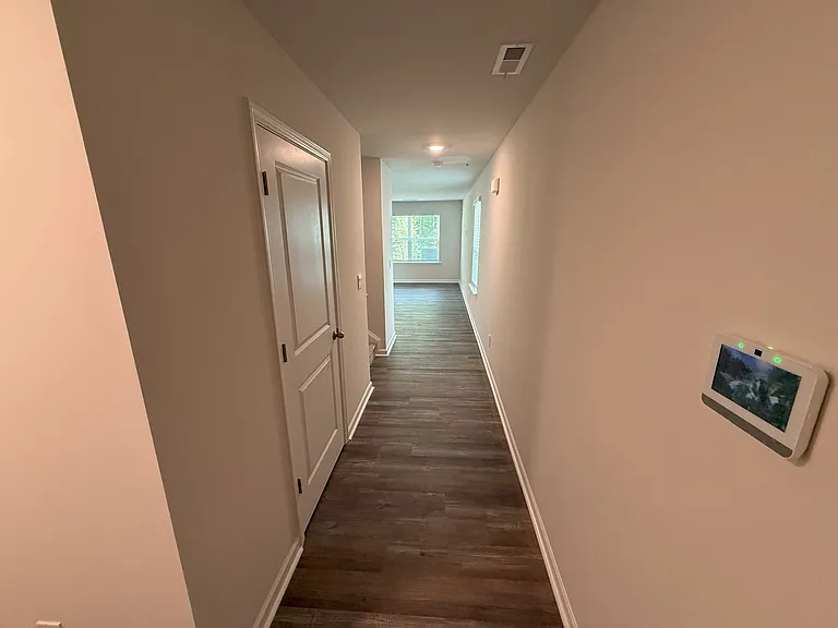 5138 Hyrule Dr — Photo 6