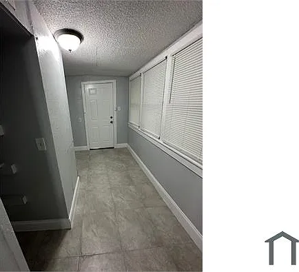 2861 McCoys Creek Blvd — Photo 19