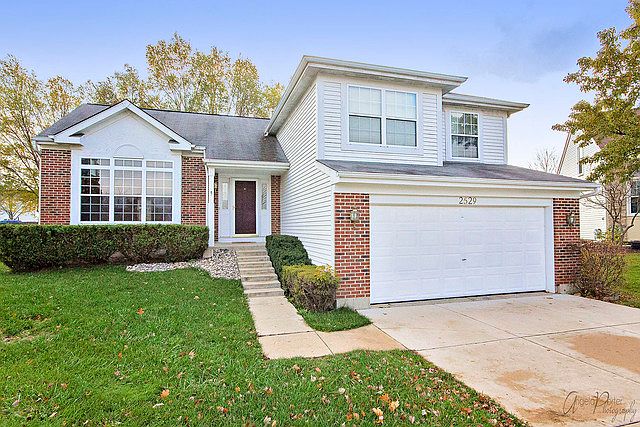 1st image of 2529 N Cherry Cove Ct