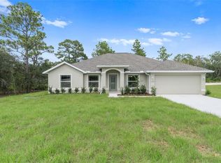 12393 Indigo Bunting Rd, Brooksville, FL 34614