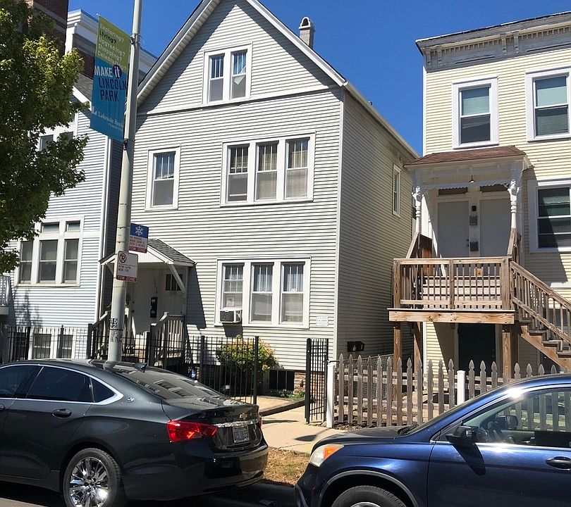 1st image of 1534 W Diversey Pkwy