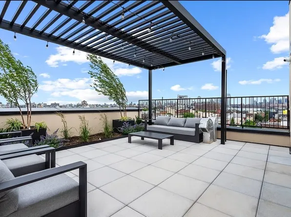 161 Meserole Avenue image 1 of 13