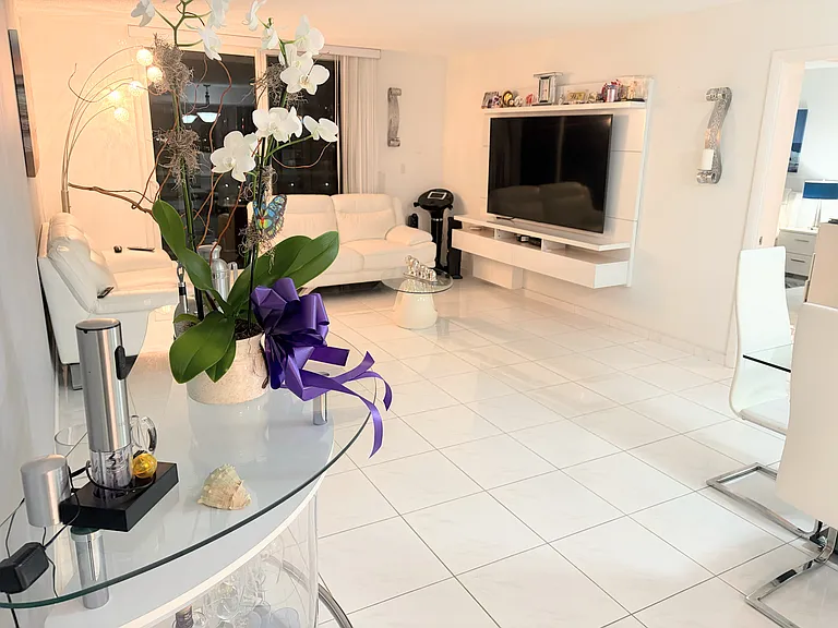 1904 S Ocean Dr #1107 — Photo 14