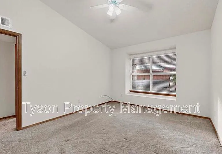 5344 Chuckwagon Trl NW — Photo 13