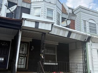 5633 Angora Ter, Philadelphia, PA 19143