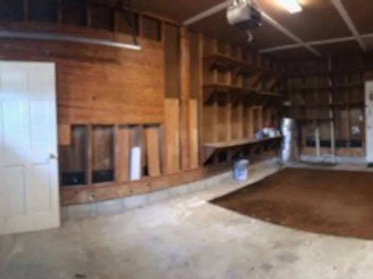 100 Allen Pl — Photo 25