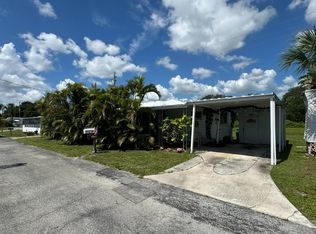 2023 Saint Lucie Blvd Lot 200, Fort Pierce, FL 34946