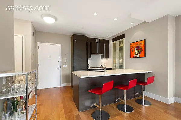 Sold by Corcoran | media 5