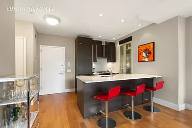 Sold by Corcoran