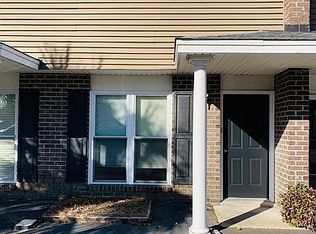 1860 Mepkin Rd APT H2, Charleston, SC 29407