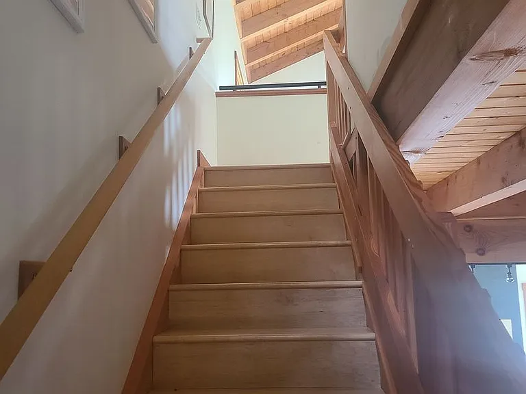 778 Cady Mountain Rd — Photo 15