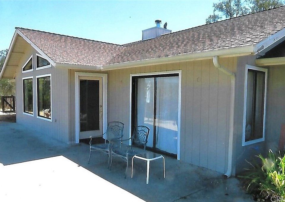1st image of 31503 Big River Way